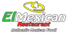 El Mexican Restaurant