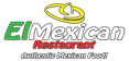 El Mexican Restaurant