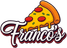 Franco's