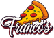 Franco's