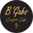 B'Gabs Comfort Cafe