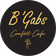 B'Gabs Comfort Cafe