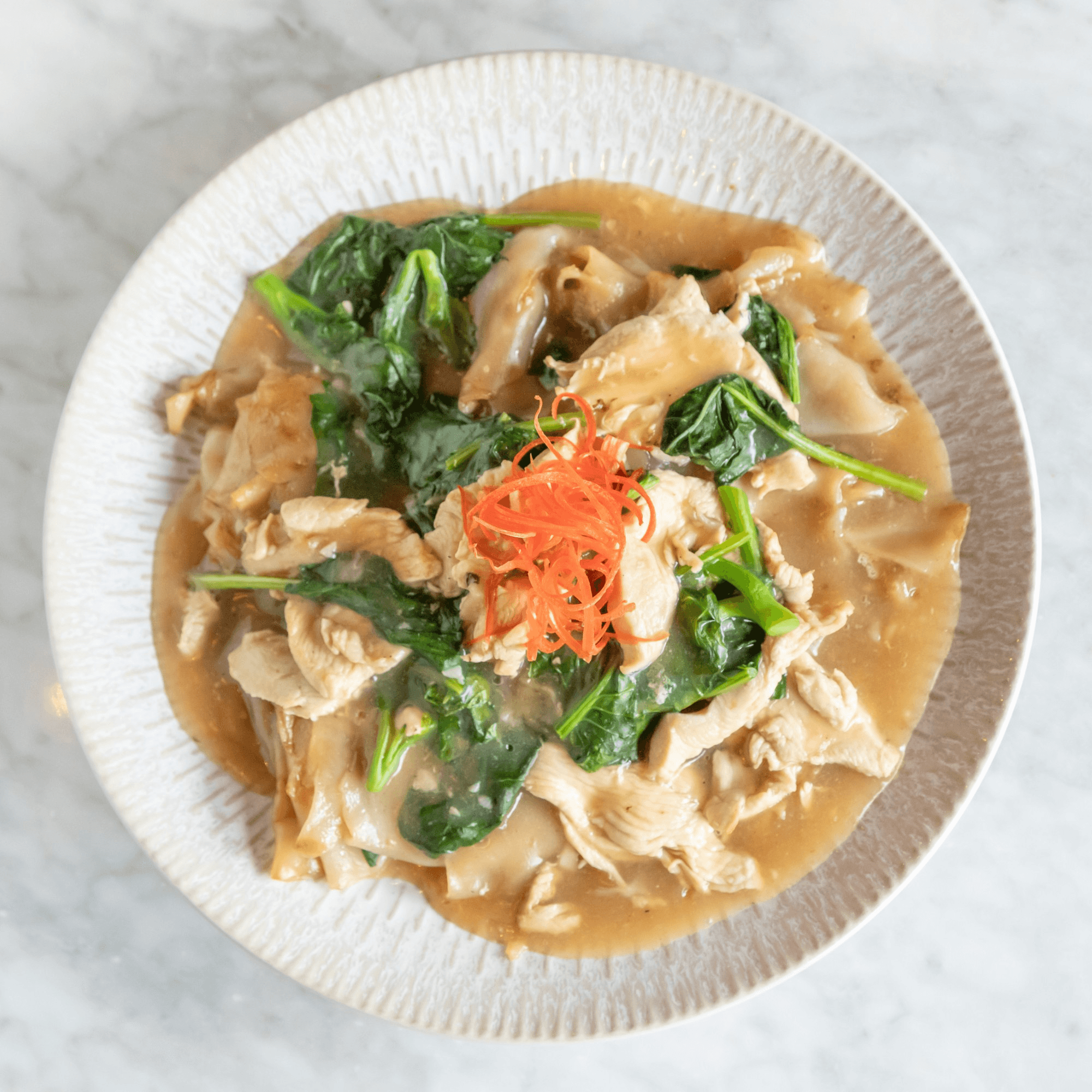 Phattra Thai Restaurant gallery image #9