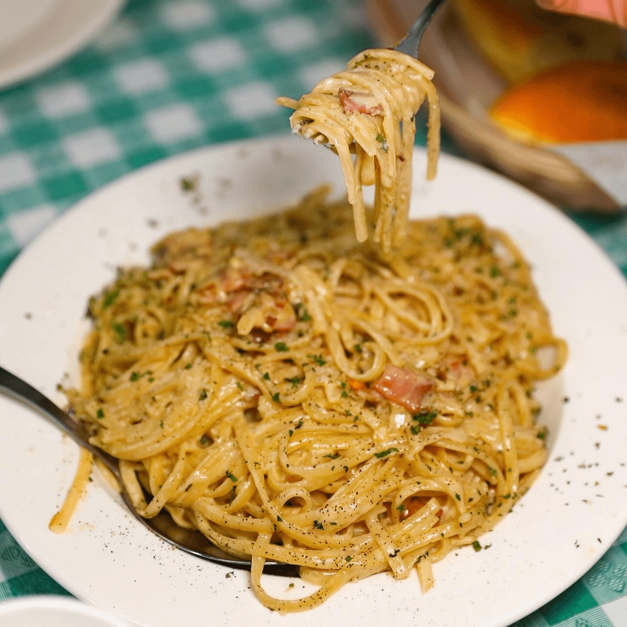 Tony's Brooklyn Pizza gallery image #2