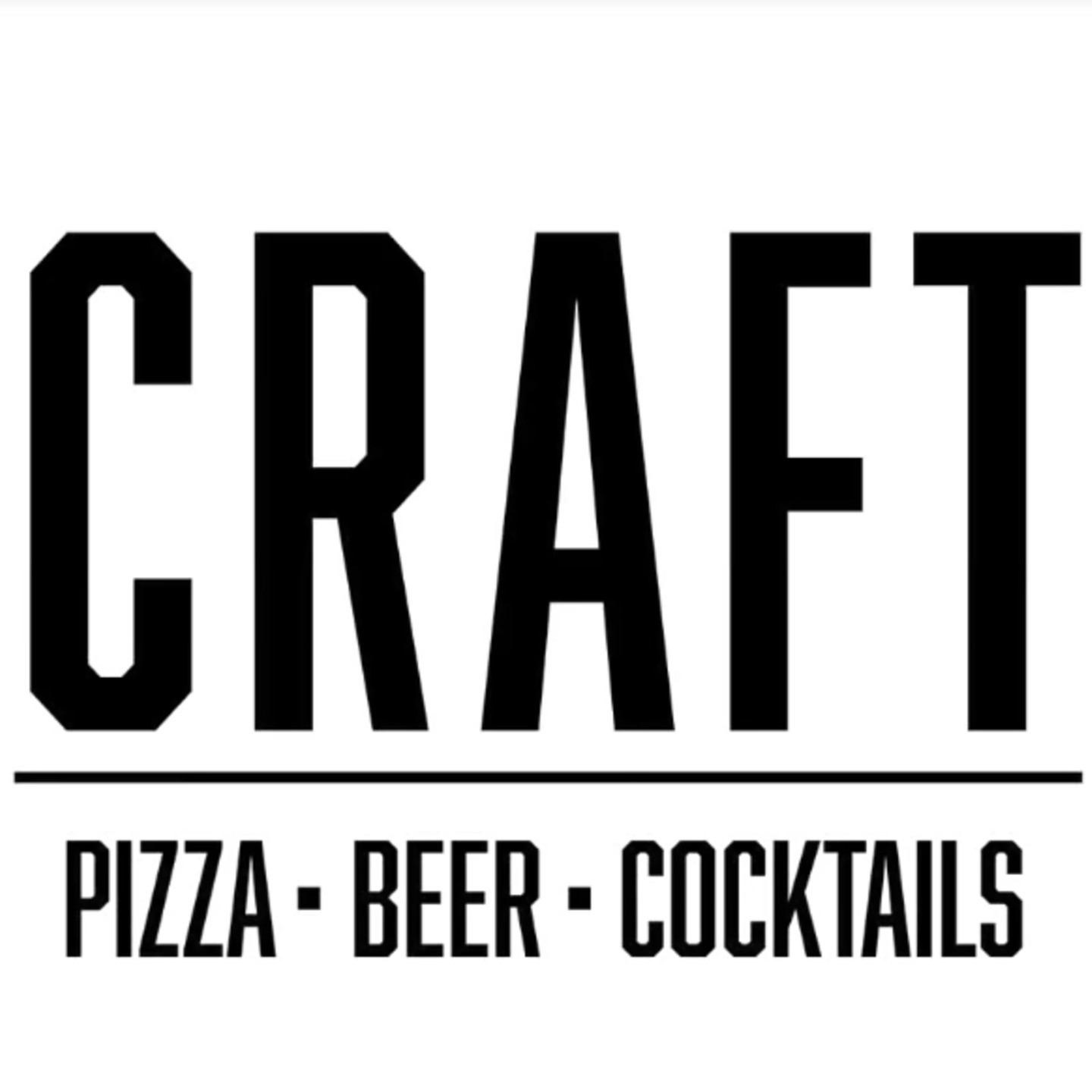 CRAFT