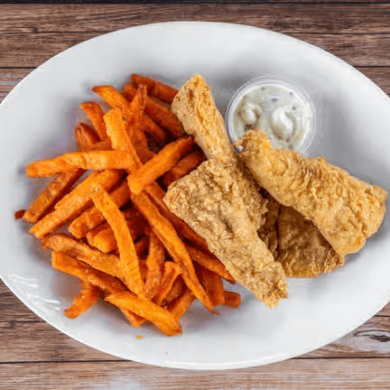 Whiting Fish Basket (4).