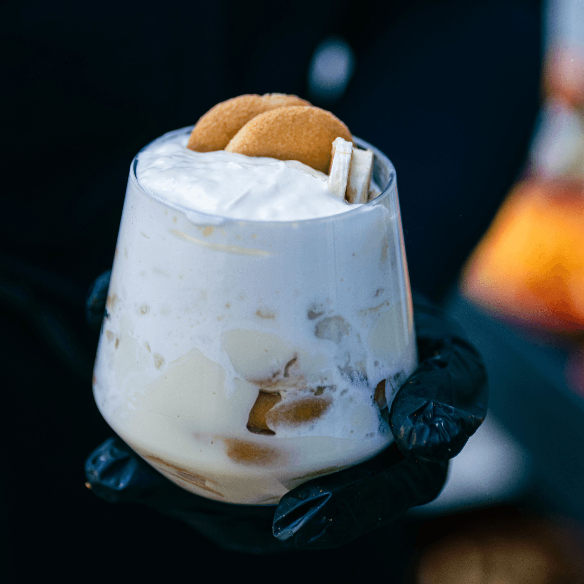 Hot Birds gallery image #11