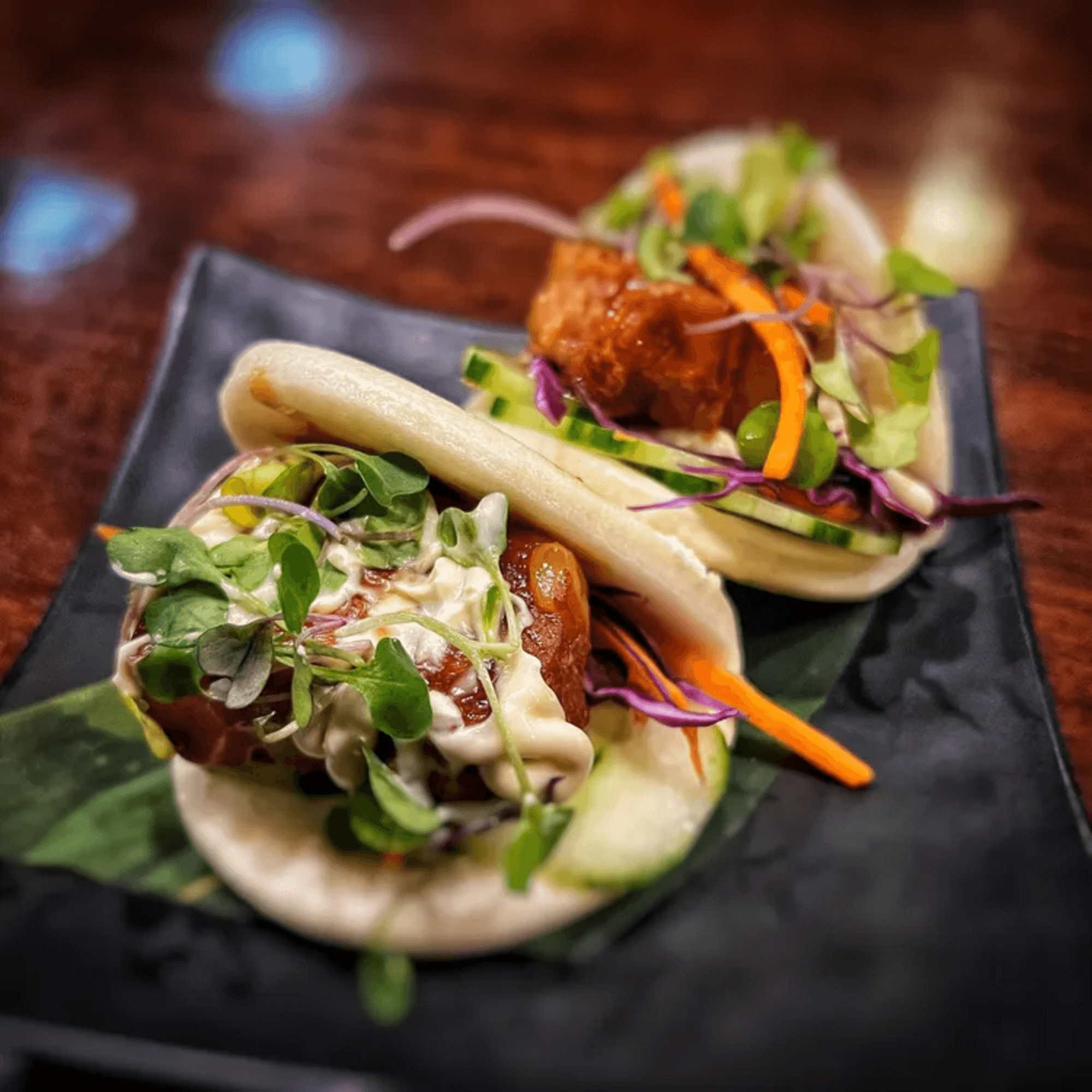 Sushi Chef Japanese Restaurant & Market gallery image #2