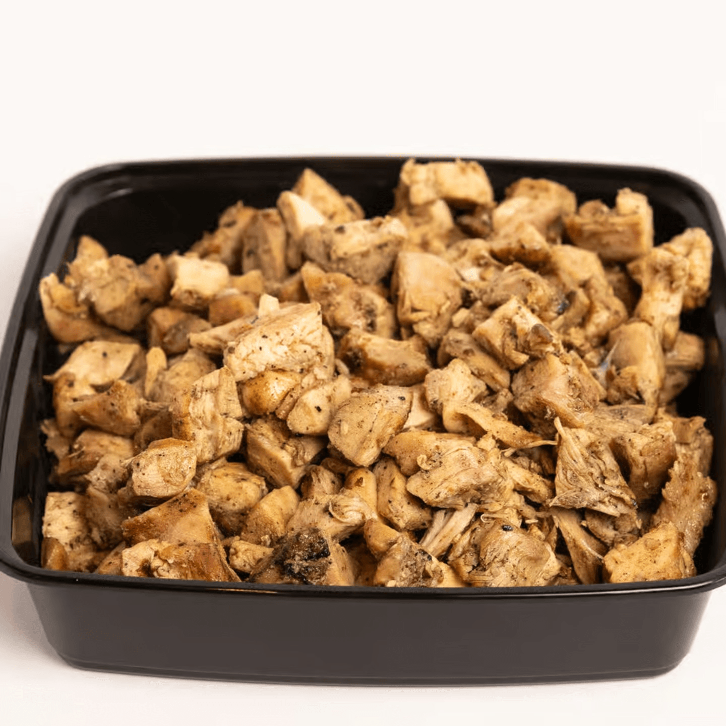 Make Your Utah Event Unforgettable