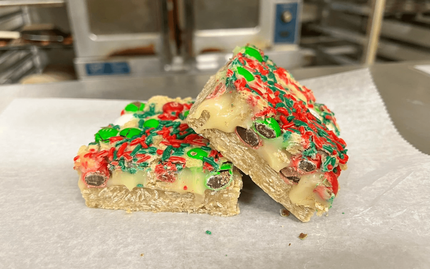 Order From Our Website