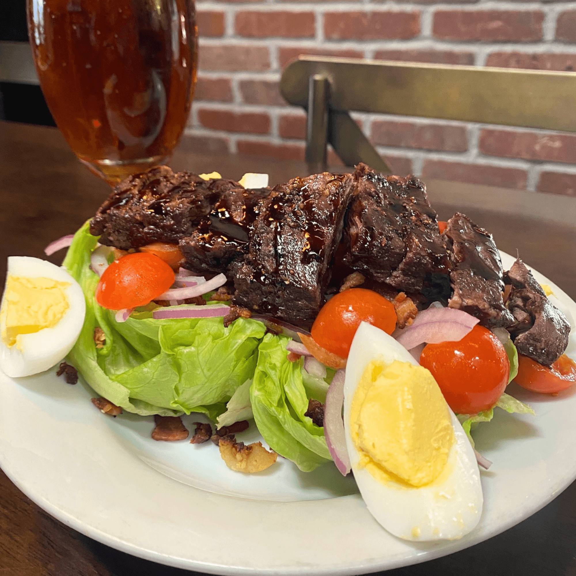 Barrelhouse 101 gallery image #3