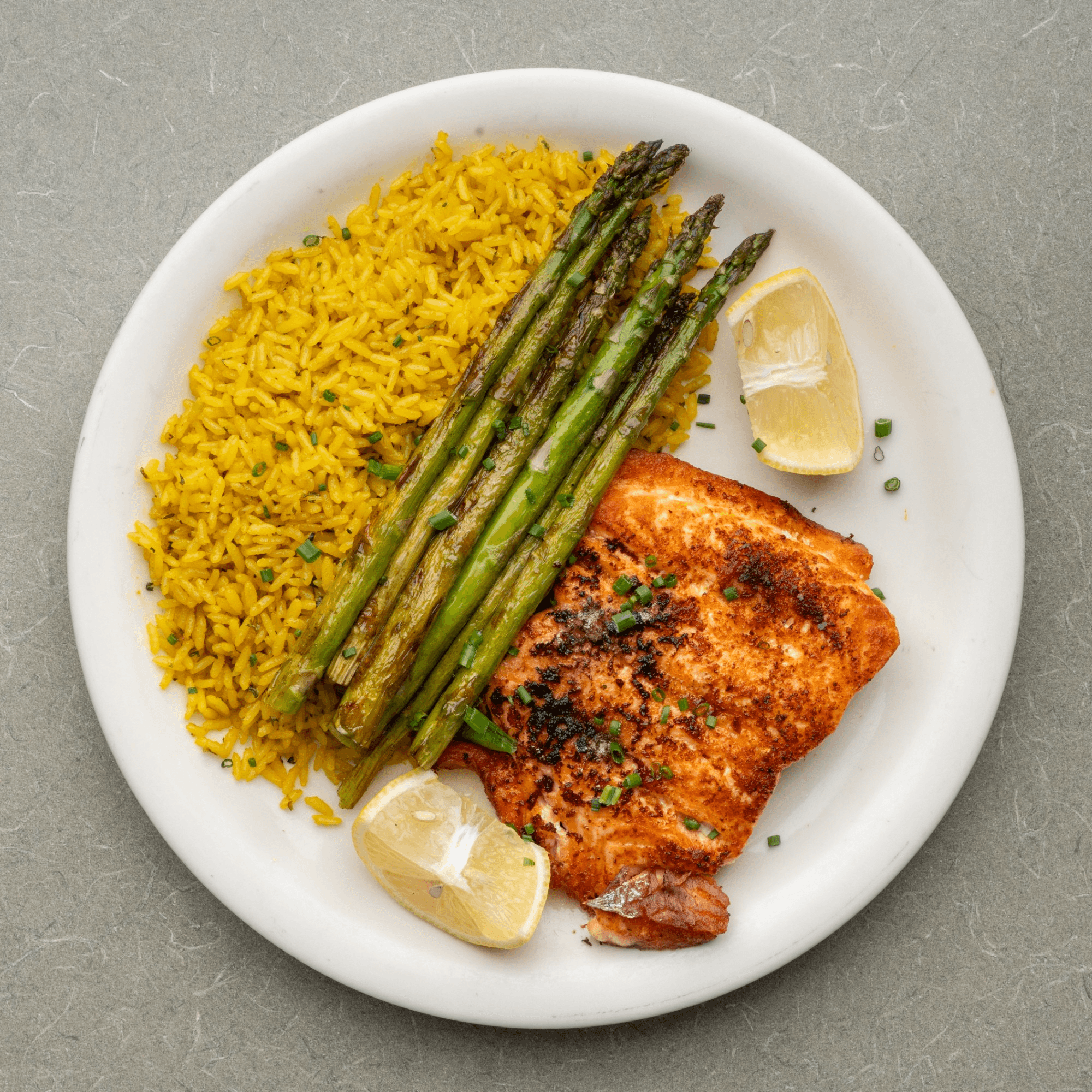 Frankie's Diner gallery image #12