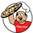 Vincent's Pizza 1