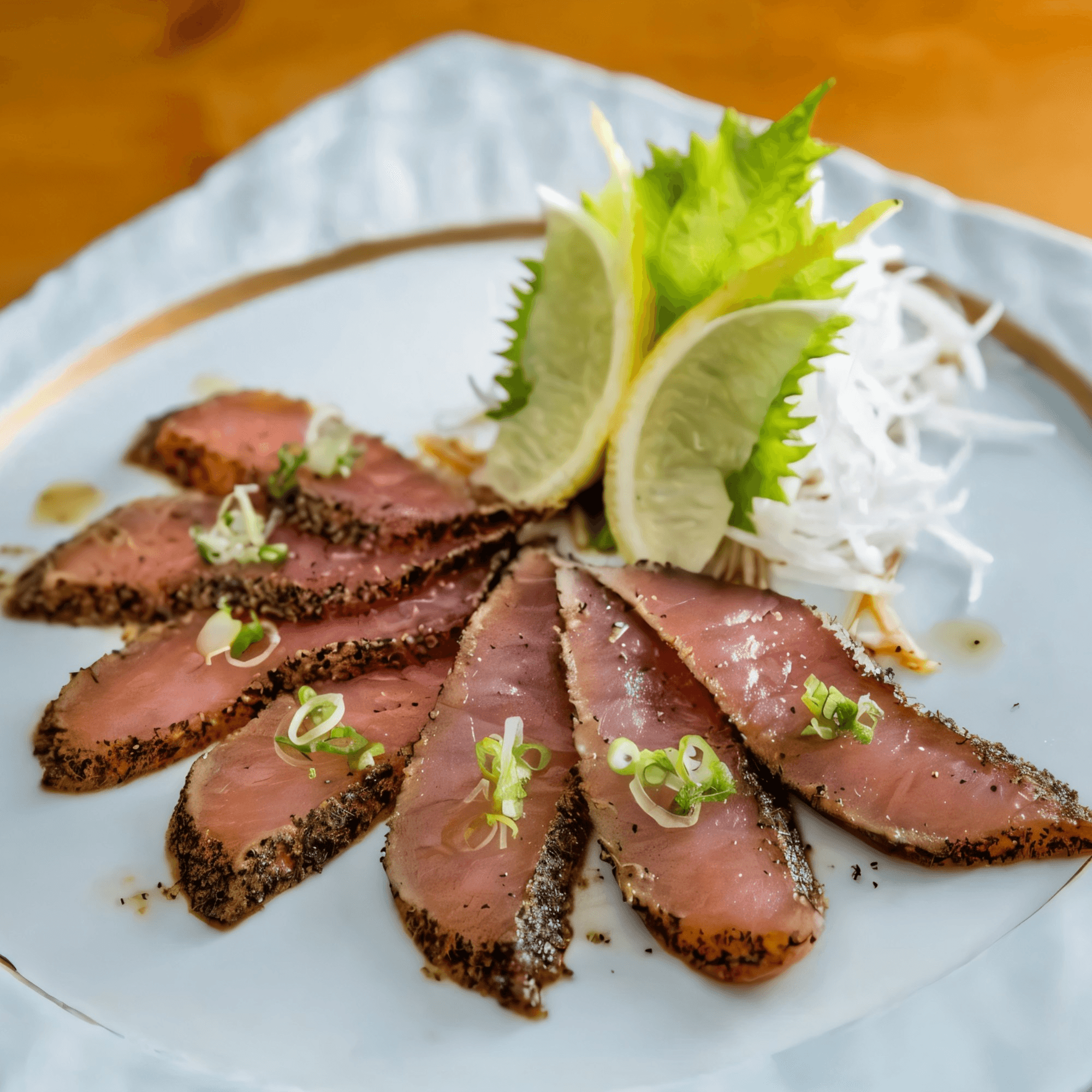 Sapps Nyc gallery image #6