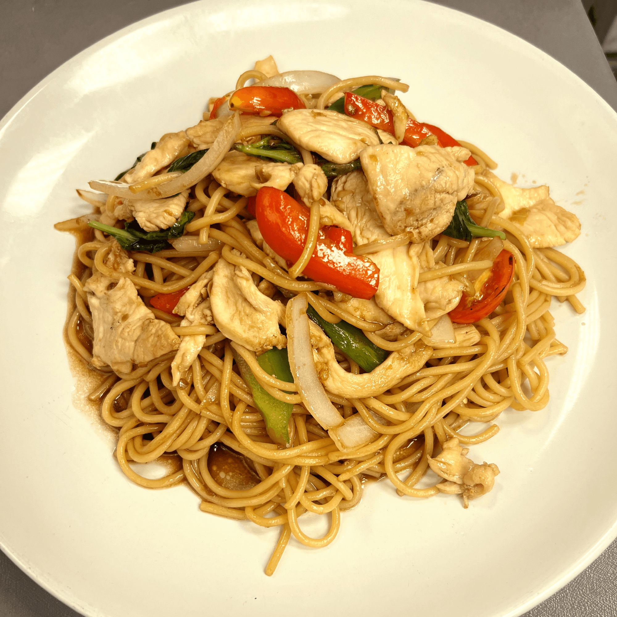 Sala Thai gallery image #8