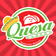 Quesa Loco Orlando
