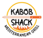 Broadway SD Kabob Shack 
