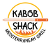 Broadway SD Kabob Shack 