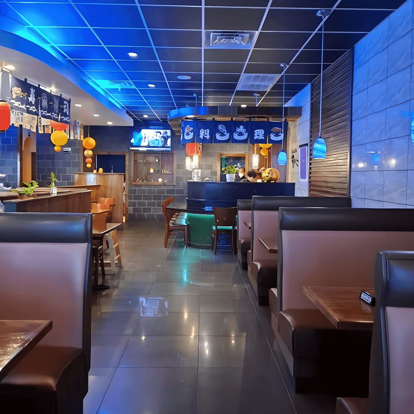 Ready to Reserve Your Spot?