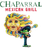 Chaparral Mexican and Cuban Restaurant