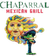 Chaparral Mexican and Cuban Restaurant