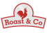 Roast & Co