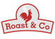 Roast & Co