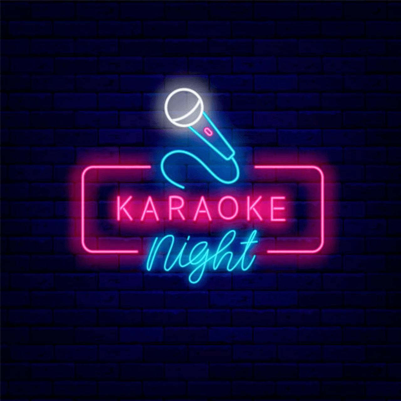 Restaurant Banner