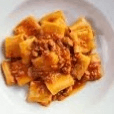 Bolognese.