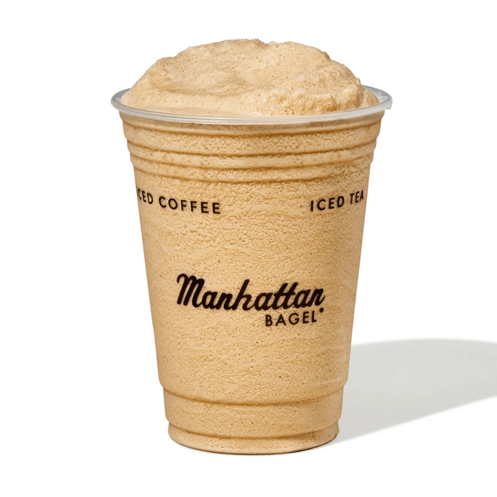 Manhattan Bagel gallery image #3