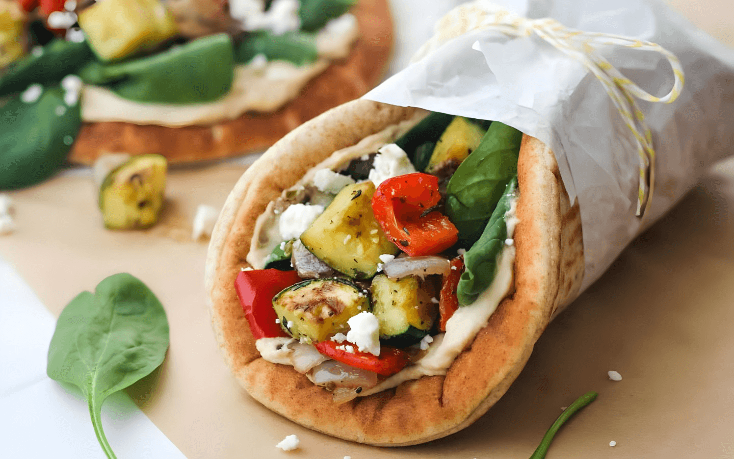 Silav Cafe & Grill Rewards