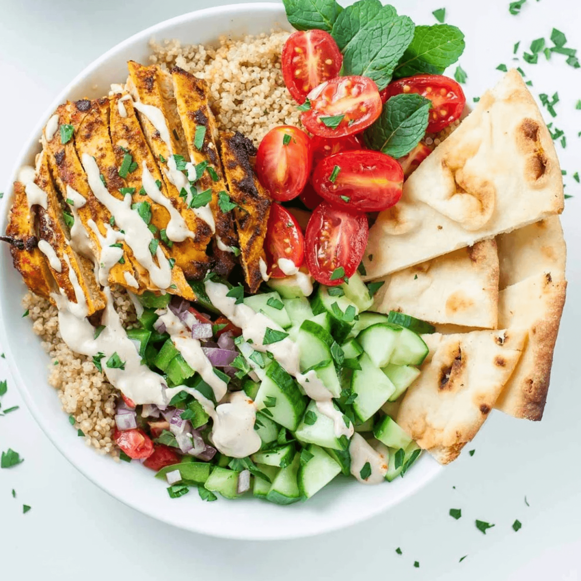 Bowls N Go gallery image #1