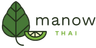 Manow Thai