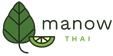Manow Thai