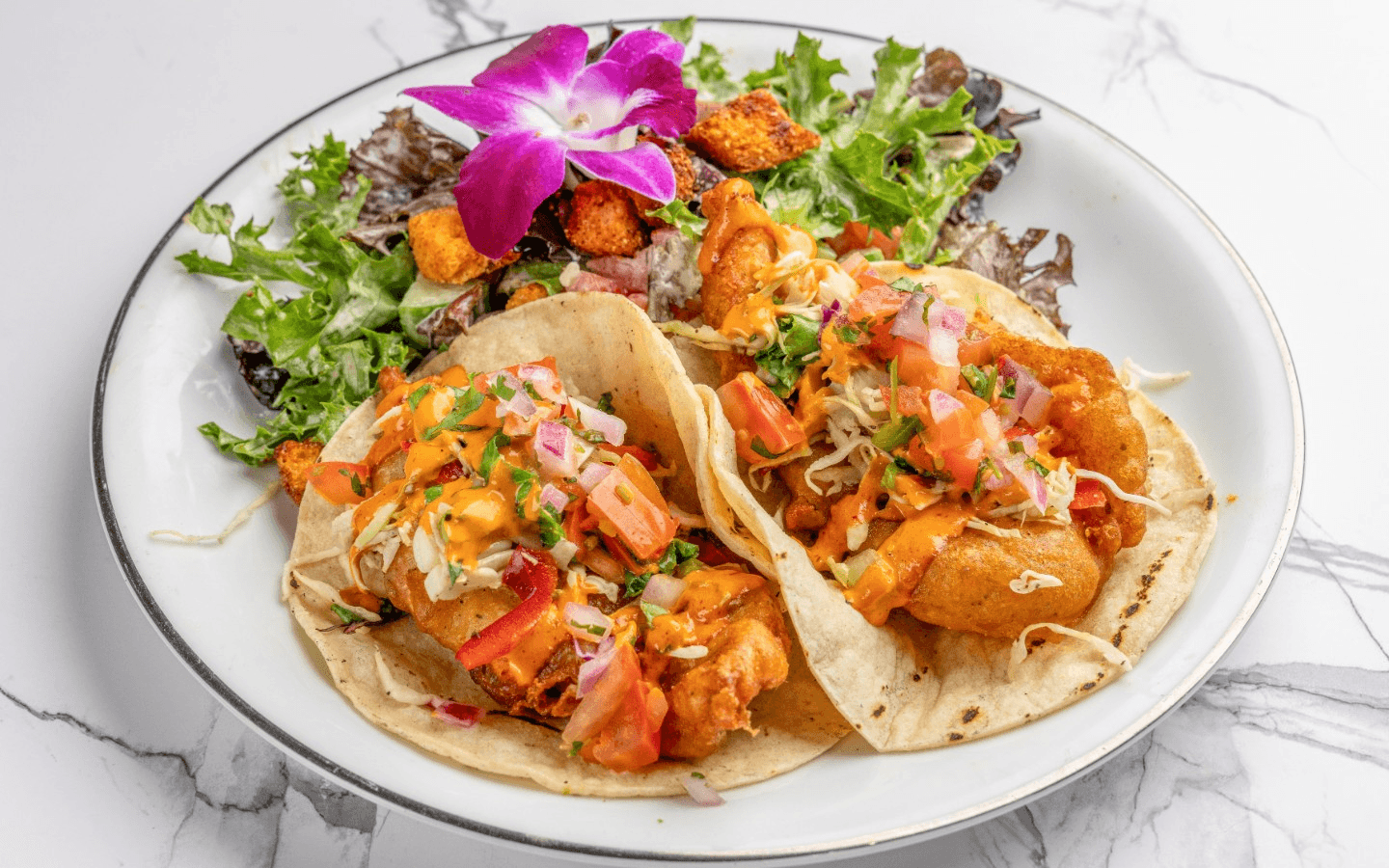 Order From Our Website 🖥️🍔