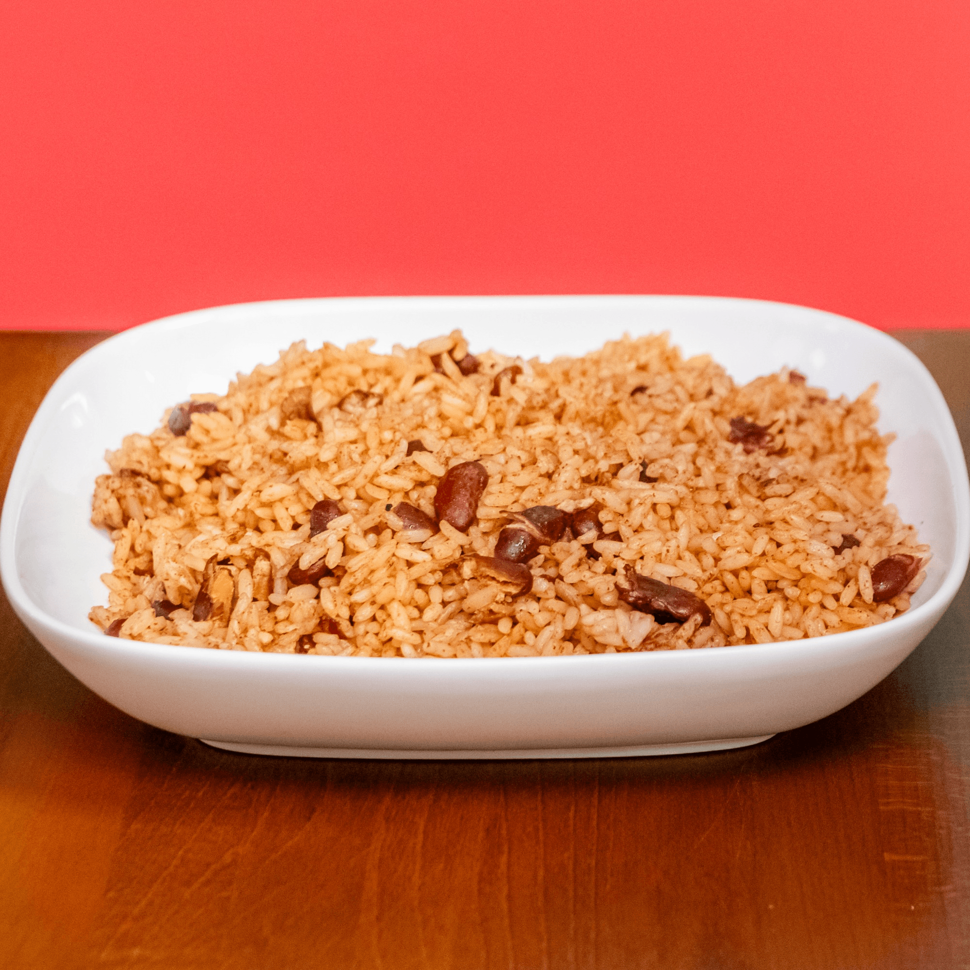 Jamaican Kitchen gallery image #2