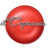 Il Capriccio