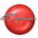 Il Capriccio