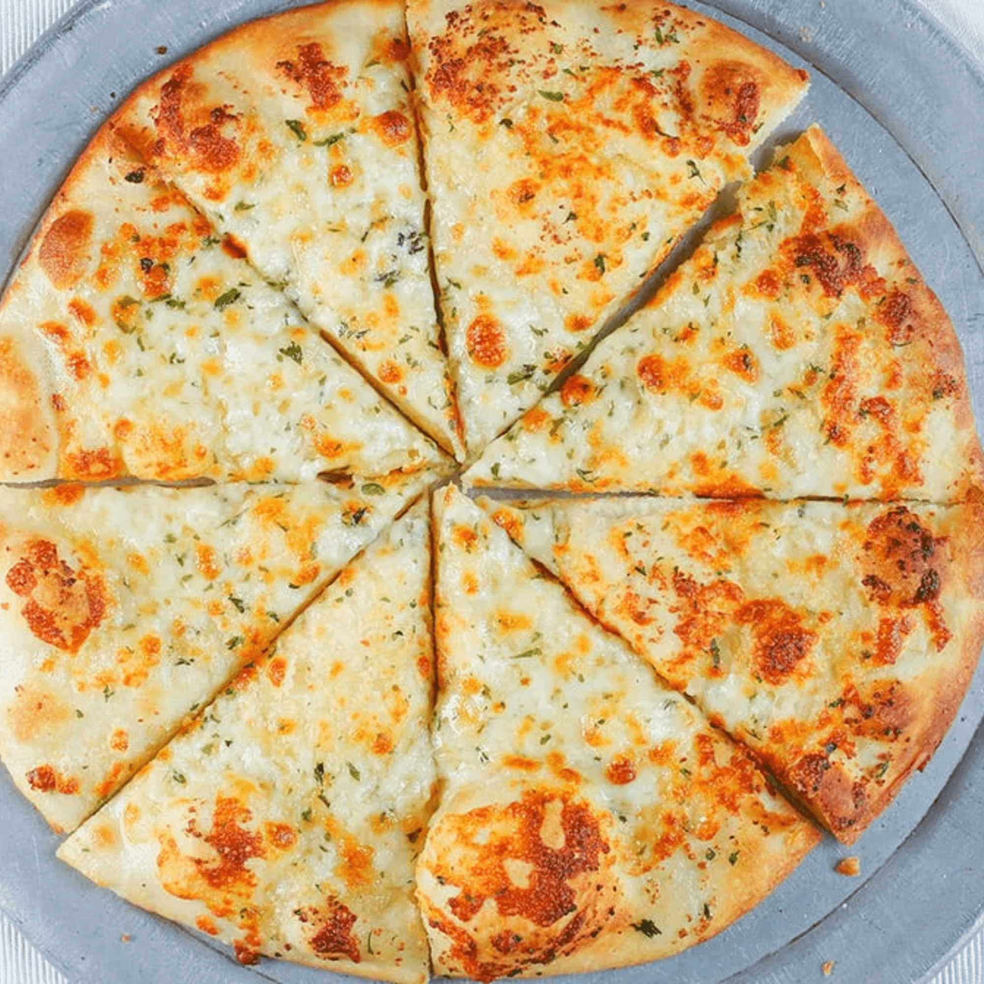 Italian To Go / Bit Of Italy gallery image #1