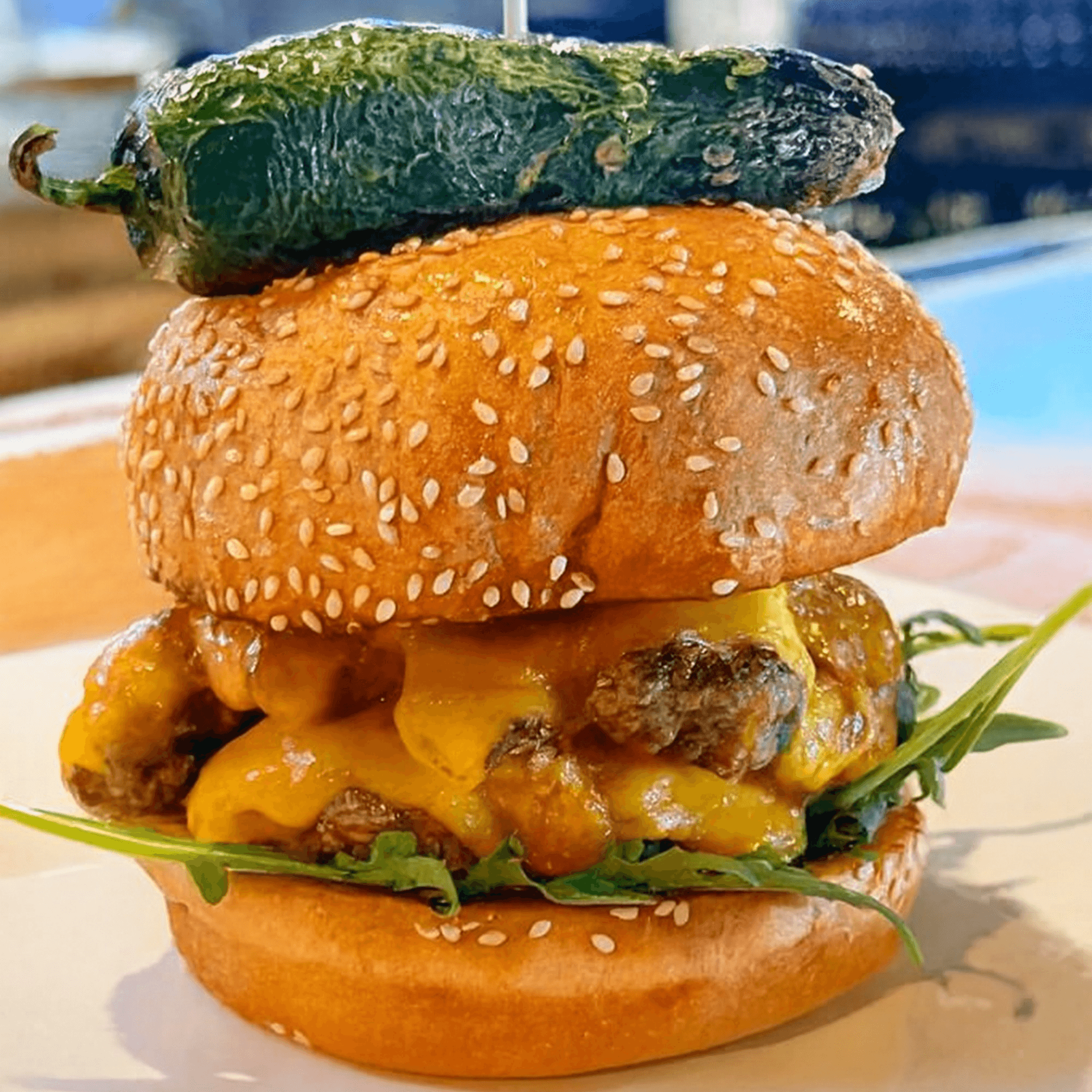 Pines Bar and Grill gallery image #4