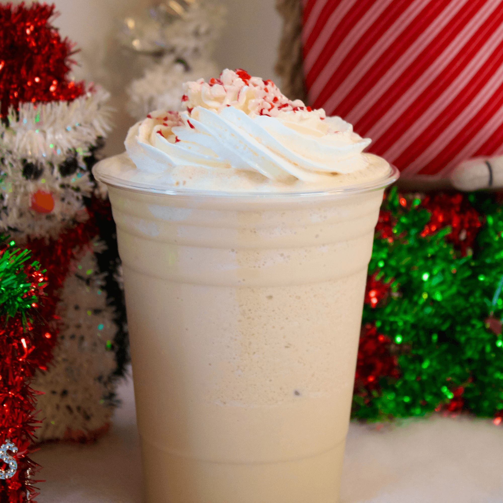 Uplifted Bistro gallery image #2