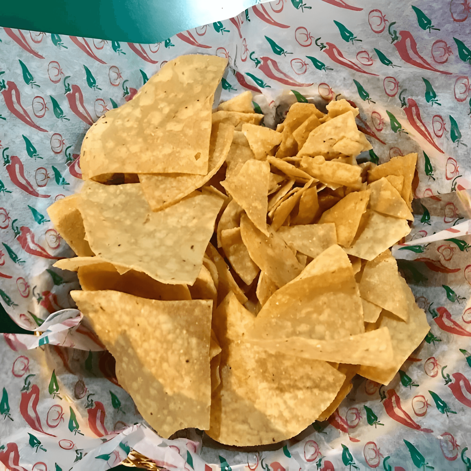 El Molino  gallery image #4