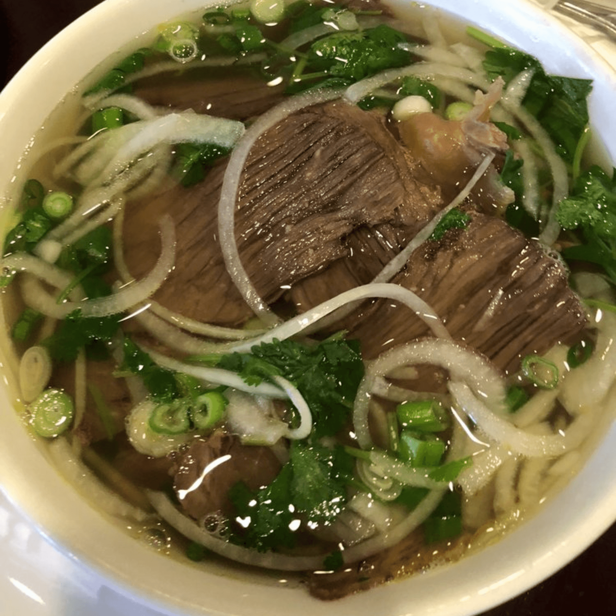 Pho Royal gallery image #1