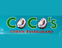 Coco's Cuban Restaurant