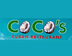 Coco's Cuban Restaurant