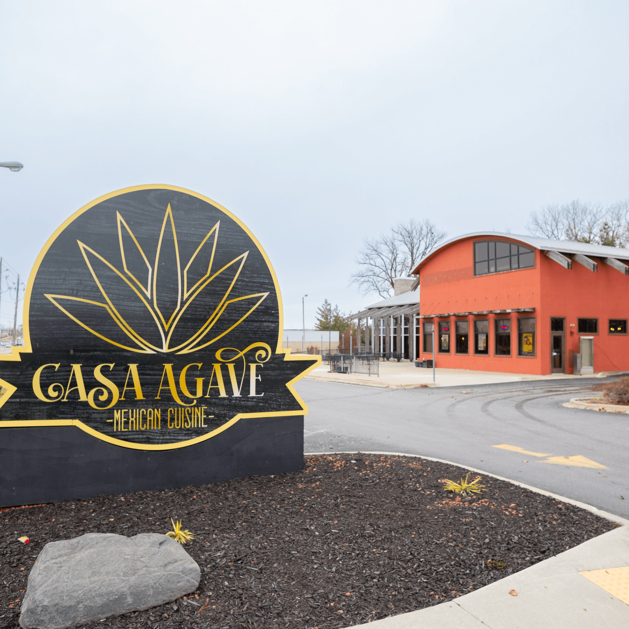  Casa Agave Mexican Cuisine gallery image #2