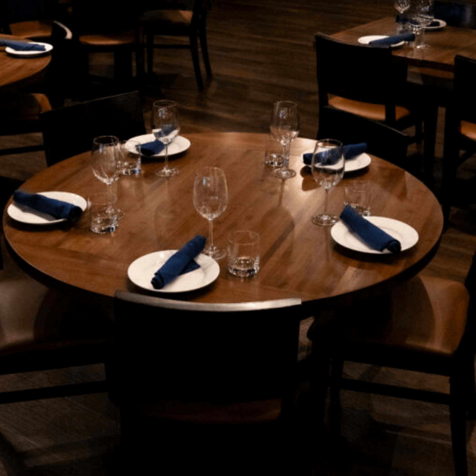 Bar 141 gallery image #3