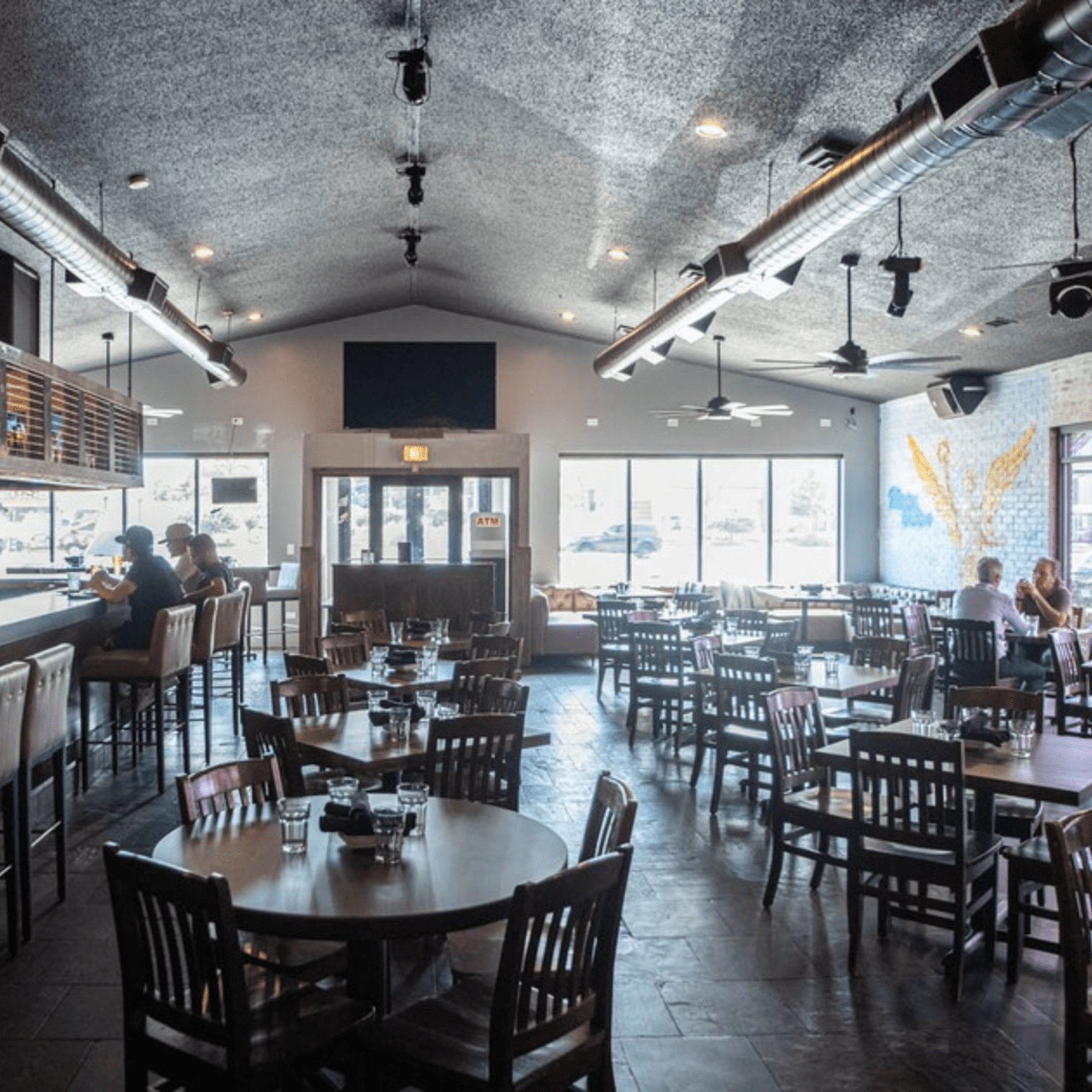 Alejandra's Mexican Restaurant gallery image #2