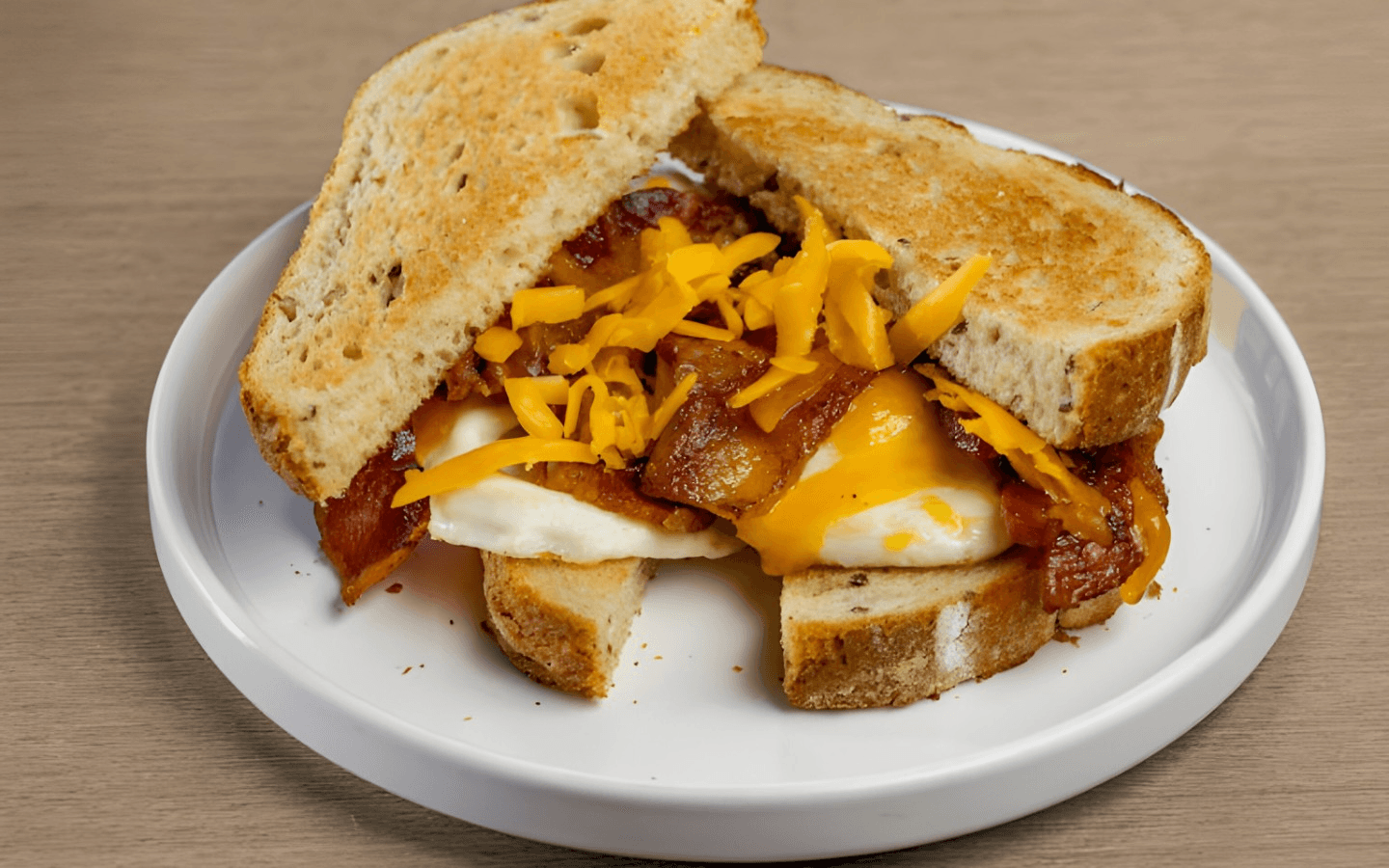 Order From Our Website