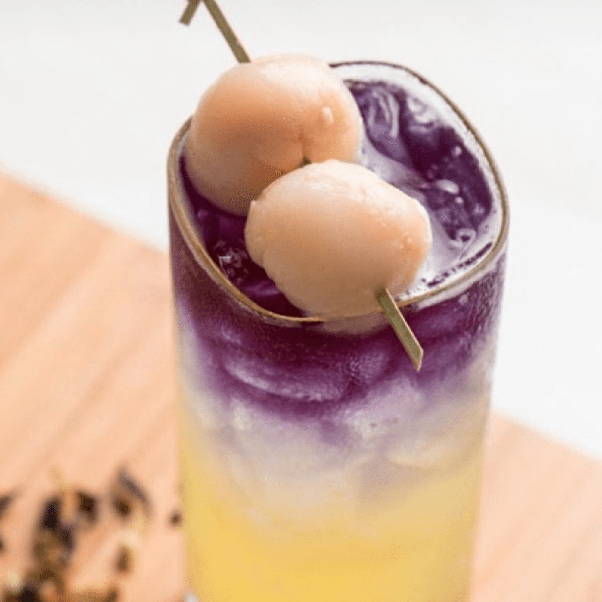 Asian Mint  gallery image #6